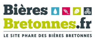 logo site bieres bretonnes 320x140px