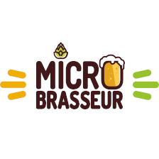 microbrasseur logo v2 carre