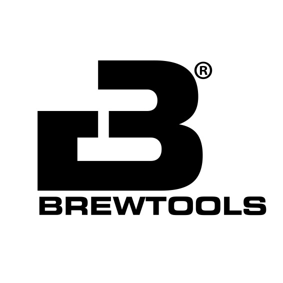 brewtools logo official copy