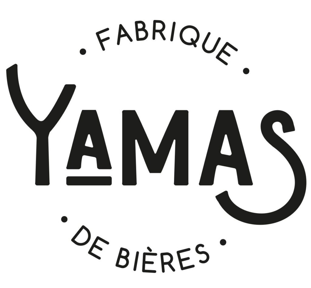 yamas